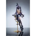 Original Character Posa Bunny Ver. Hobby Sakura - Buy Now