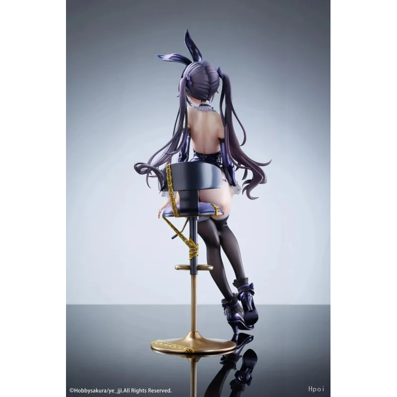 Original Character Posa Bunny Ver. Hobby Sakura - Buy Now