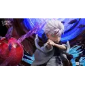 Jujutsu Kaisen Gojo Satoru ZZZ Studio - Buy Now