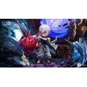 Jujutsu Kaisen Gojo Satoru ZZZ Studio - Buy Now