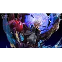 Jujutsu Kaisen Gojo Satoru ZZZ Studio - Buy Now
