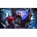 Jujutsu Kaisen Gojo Satoru ZZZ Studio - Buy Now