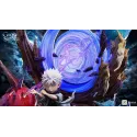 Jujutsu Kaisen Gojo Satoru ZZZ Studio - Buy Now