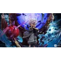 Jujutsu Kaisen Gojo Satoru ZZZ Studio - Buy Now