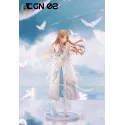 BanG Dream! It's MyGO!!!!! Soyo Nagasaki Angel Ver. ACGN 02 Studio