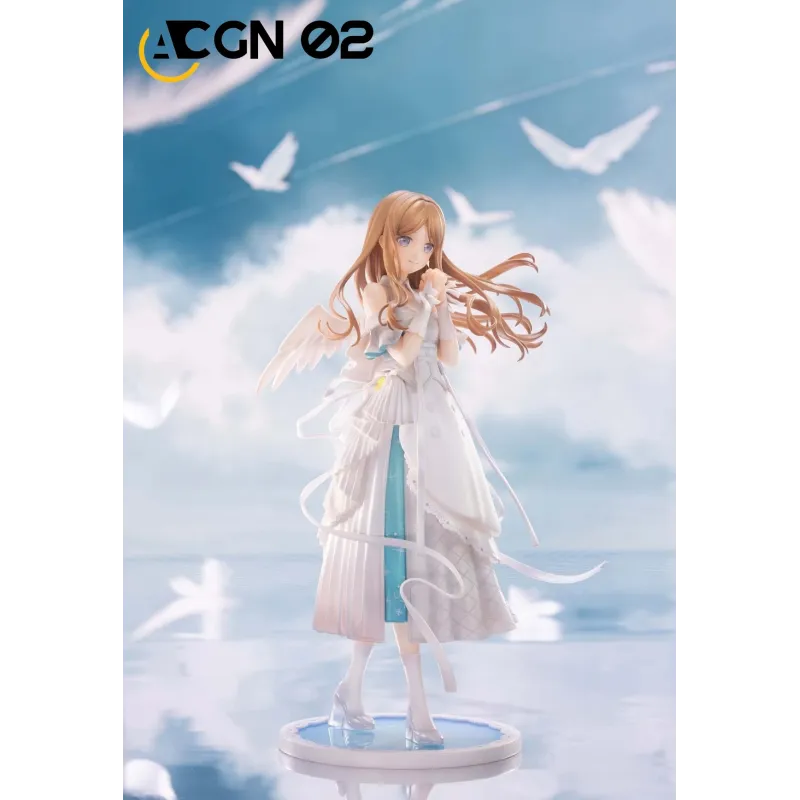 BanG Dream! It's MyGO!!!!! Soyo Nagasaki Angel Ver. ACGN 02 Studio