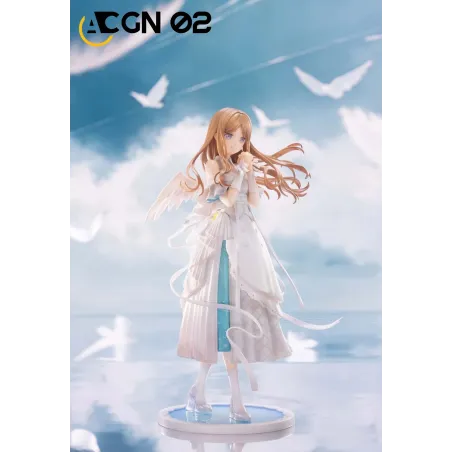 BanG Dream! It's MyGO!!!!! Soyo Nagasaki Angel Ver. ACGN 02 Studio