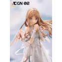 BanG Dream! It's MyGO!!!!! Soyo Nagasaki Angel Ver. ACGN 02 Studio