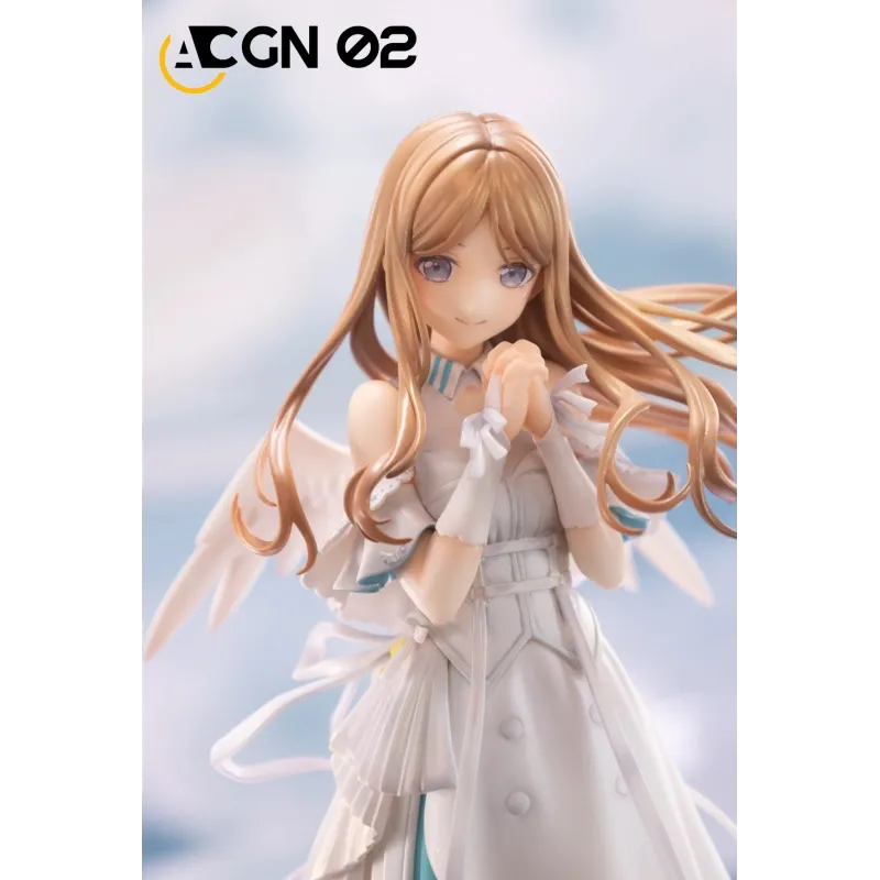 BanG Dream! It's MyGO!!!!! Soyo Nagasaki Angel Ver. ACGN 02 Studio