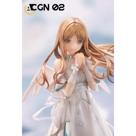 BanG Dream! It's MyGO!!!!! Soyo Nagasaki Angel Ver. ACGN 02 Studio