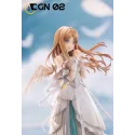 BanG Dream! It's MyGO!!!!! Soyo Nagasaki Angel Ver. ACGN 02 Studio
