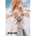 BanG Dream! It's MyGO!!!!! Soyo Nagasaki Angel Ver. ACGN 02 Studio