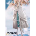 BanG Dream! It's MyGO!!!!! Soyo Nagasaki Angel Ver. ACGN 02 Studio