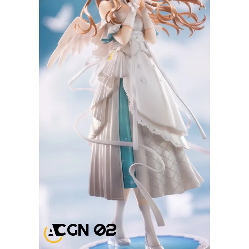 BanG Dream! It's MyGO!!!!! Soyo Nagasaki Angel Ver. ACGN 02 Studio