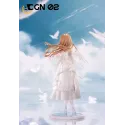 BanG Dream! It's MyGO!!!!! Soyo Nagasaki Angel Ver. ACGN 02 Studio