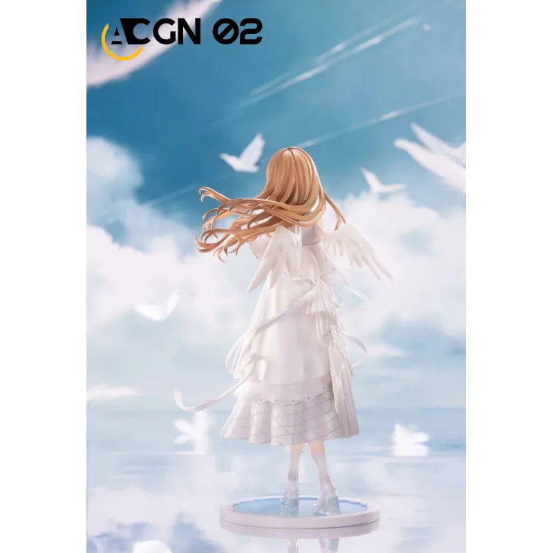 BanG Dream! It's MyGO!!!!! Soyo Nagasaki Angel Ver. ACGN 02 Studio