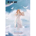 BanG Dream! It's MyGO!!!!! Soyo Nagasaki Angel Ver. ACGN 02 Studio