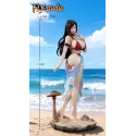 Final Fantasy Tifa Swimsuit FLY Studio - Buy Now
