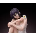 Chainsaw Man Reze YI Studio - Buy Now