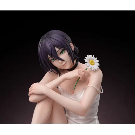Chainsaw Man Reze YI Studio - Buy Now