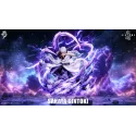 Gintama Sakata Gintoki LueYing Studio - Achetez