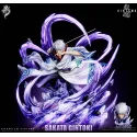 Gintama Sakata Gintoki LueYing Studio - Achetez