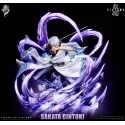 Gintama Sakata Gintoki LueYing Studio - Achetez