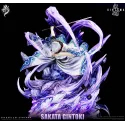 Gintama Sakata Gintoki LueYing Studio - Achetez