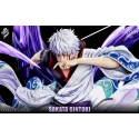 Gintama Sakata Gintoki LueYing Studio - Achetez