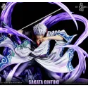 Gintama Sakata Gintoki LueYing Studio - Achetez