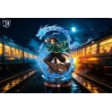 Kimetsu no Yaiba Tanjiro Kamado YingShi Studio - Buy Now