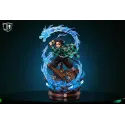 Kimetsu no Yaiba Tanjiro Kamado YingShi Studio - Buy Now