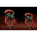 Kimetsu no Yaiba Tanjiro Kamado YingShi Studio - Buy Now