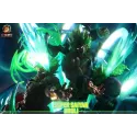 Dragon Ball Z Broly DBZ & Broly DBS Yishou Studio - Buy Now