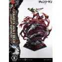 Chainsaw Man Chainsaw Man & Beam Prime 1 Studio - Buy Now