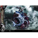 Chainsaw Man Chainsaw Man & Beam Prime 1 Studio - Buy Now