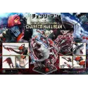Chainsaw Man Chainsaw Man & Beam Prime 1 Studio - Buy Now