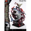 Chainsaw Man Chainsaw Man & Beam Prime 1 Studio - Buy Now