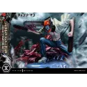 Chainsaw Man Chainsaw Man & Beam Prime 1 Studio - Buy Now