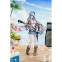 Girls' Frontline 2: Exilium Klukai KAWA DESIGN - Buy Now
