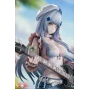 Girls' Frontline 2: Exilium Klukai KAWA DESIGN - Buy Now