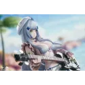 Girls' Frontline 2: Exilium Klukai KAWA DESIGN - Buy Now