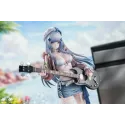 Girls' Frontline 2: Exilium Klukai KAWA DESIGN - Buy Now