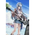 Girls' Frontline 2: Exilium Klukai KAWA DESIGN - Buy Now