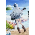 Girls' Frontline 2: Exilium Klukai KAWA DESIGN - Buy Now
