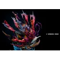 Jujutsu Kaisen Toji Fushiguro vs Dagon Openspace Studio - Buy Now
