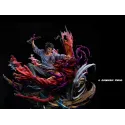 Jujutsu Kaisen Toji Fushiguro vs Dagon Openspace Studio - Buy Now