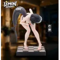 Zenless Zone Zero Ellen Joe Lemon Studio - Buy Now