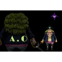 One Piece Whitebeard Pirates A.O WCF A+ Studio - Buy Now