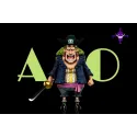 One Piece Whitebeard Pirates A.O WCF A+ Studio - Buy Now
